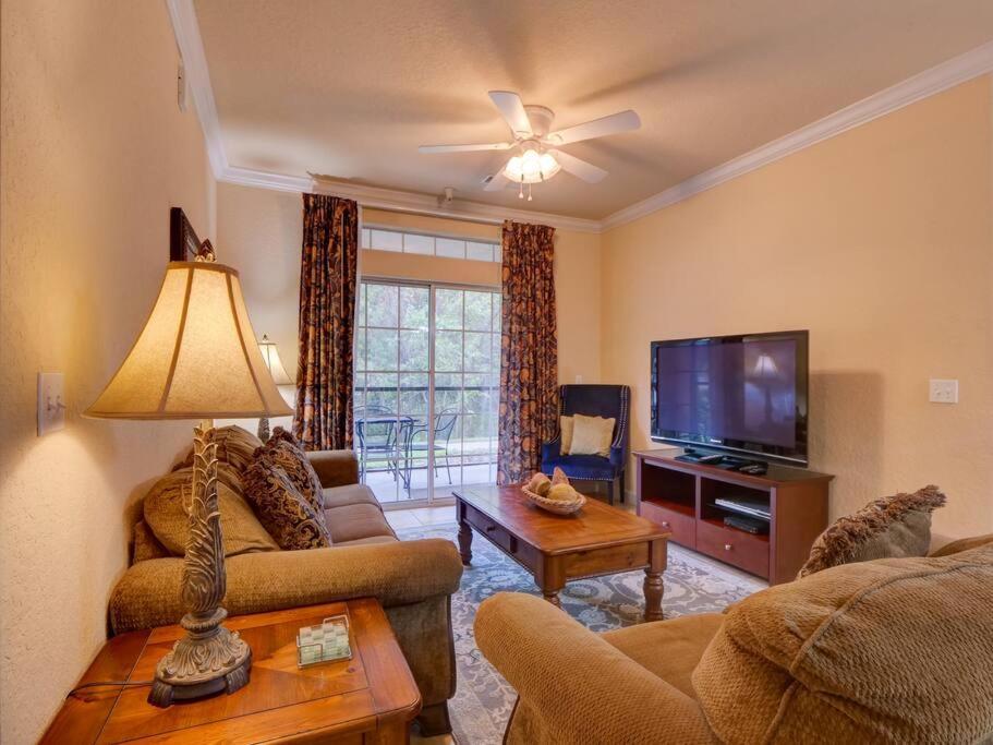 Disney Memories At Tuscana Resort Kissimmee Bagian luar foto