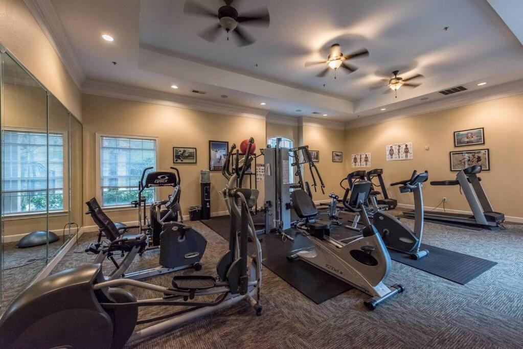 Disney Memories At Tuscana Resort Kissimmee Bagian luar foto