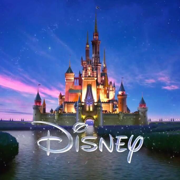 Disney Memories At Tuscana Resort Kissimmee Bagian luar foto