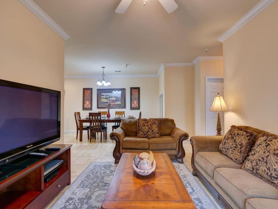 Disney Memories At Tuscana Resort Kissimmee Bagian luar foto