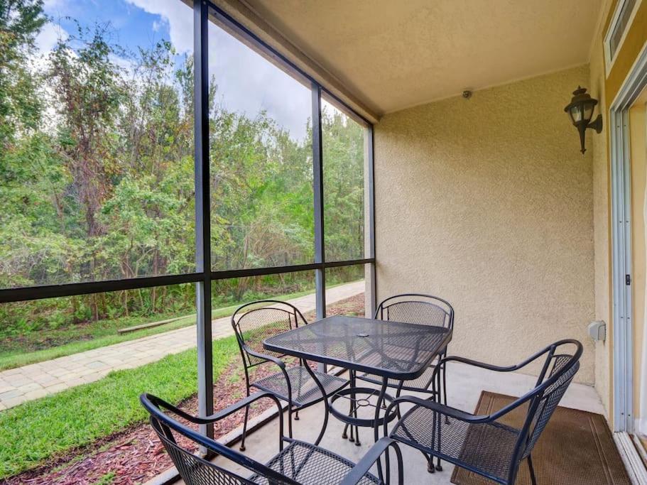 Disney Memories At Tuscana Resort Kissimmee Bagian luar foto