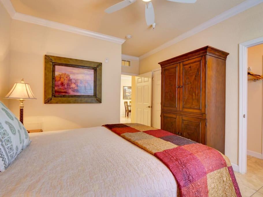 Disney Memories At Tuscana Resort Kissimmee Bagian luar foto